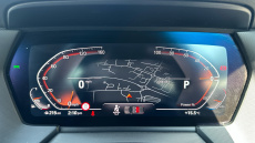 BMW 1 Series 118i [136] M Sport 5dr Step Auto [LCP] Petrol Hatchback